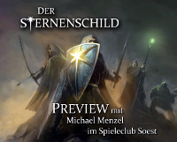Banner Sternenschild-Preview
